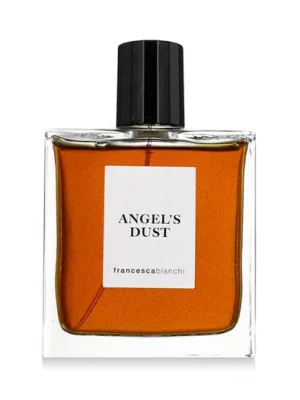 Přímo Od Výrobce Francesca Bianchi Angel's Dust Extrait de Parfum 100 ml UNISEX