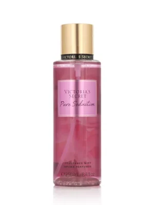 Victoria's Secret Pure Seduction tělový sprej 250 ml W Must-Have