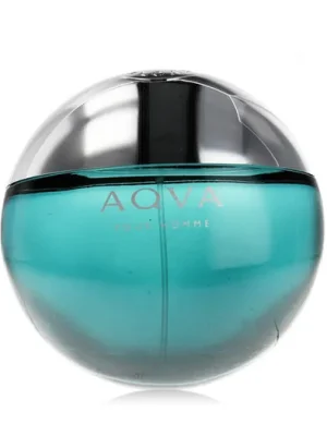 Bvlgari Aqva Pour Homme EDT 100 ml M Super Cena