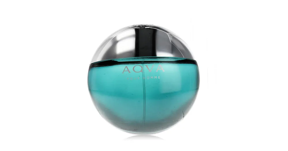 Bvlgari Aqva Pour Homme EDT 100 ml M Super Cena