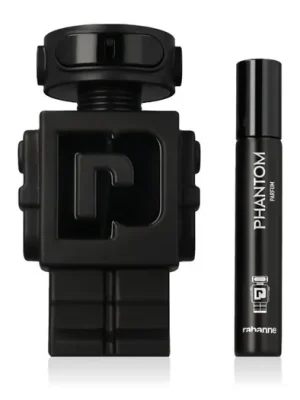 Rabanne Phantom Parfém 100 ml + Parfém 20 ml M Hit Sezóny