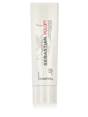 Sebastian Professional Volupt Volume Boosting Conditioner 250 ml Víkendová Akce
