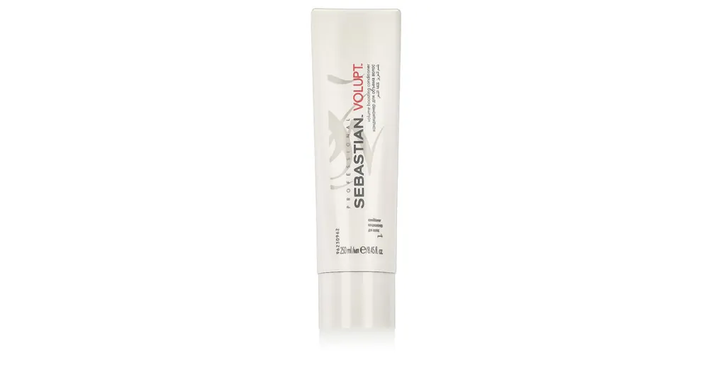 Sebastian Professional Volupt Volume Boosting Conditioner 250 ml Víkendová Akce