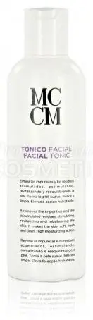 Mesosystem Facial Tonic - Pleťové tonikum 200 ml Objednat Nyní