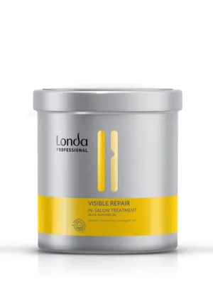 Londa Professional Visible Repair In-Salon Treatment 750 ml Nízká Cena