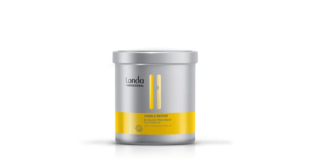 Londa Professional Visible Repair In-Salon Treatment 750 ml Nízká Cena