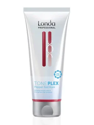 Londa Professional Toneplex Pepper Red 200 ml Nejprodávanější