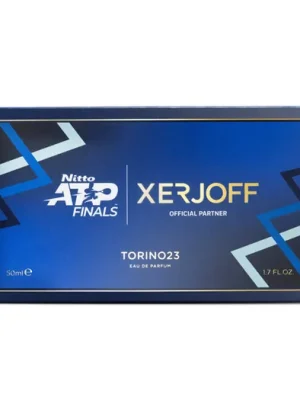 Xerjoff Torino23 EDP 50 ml UNISEX Poslední Šance