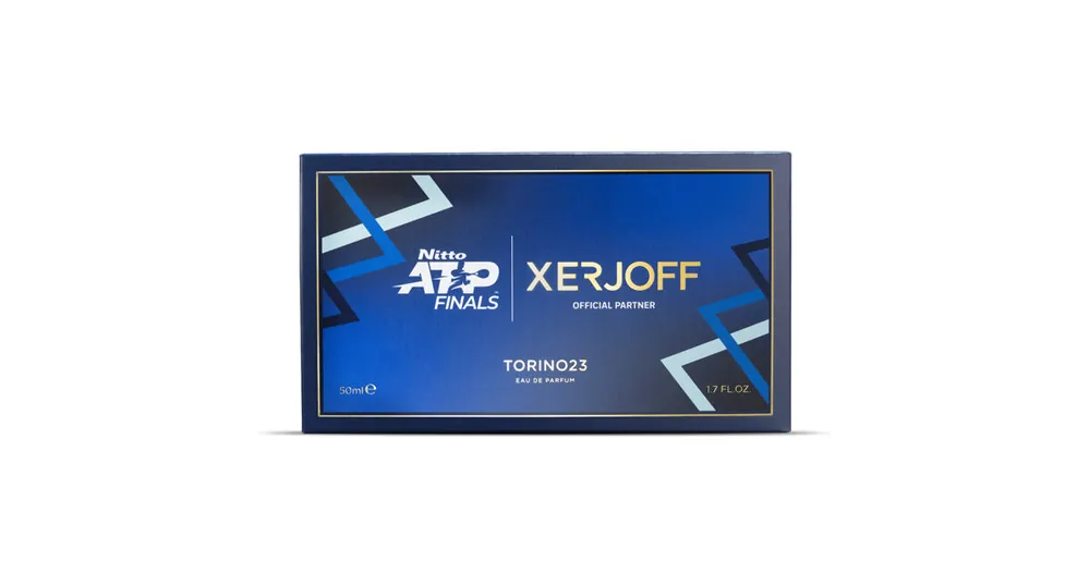Xerjoff Torino23 EDP 50 ml UNISEX Poslední Šance