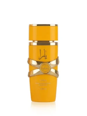 Cenově Výhodný Lattafa Yara Tous parfémovaný olej 20 ml W