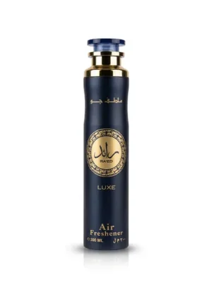 Lattafa Ra'ed Luxe Interiérová vůně 300 ml UNISEX Hit Sezóny