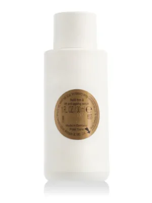Must-Have Rituals The Ritual of Namaste Ageless Firming Serum Refill 30 ml