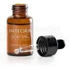 Integra Caspian Supreme serum - Sérum s kaviárem 30 ml Levný