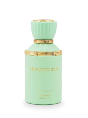 Kup Teď Gulf Orchid Honeymoon EDP 100 ml W