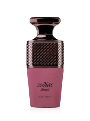 Paris Corner Zodiac Lunaris EDP 100 ml UNISEX Přímo Od Výrobce