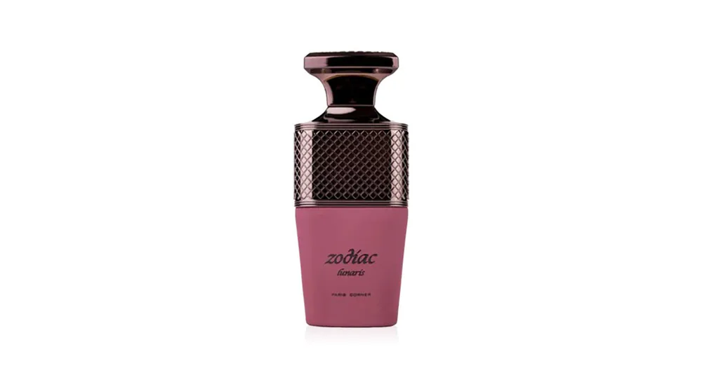 Paris Corner Zodiac Lunaris EDP 100 ml UNISEX Přímo Od Výrobce