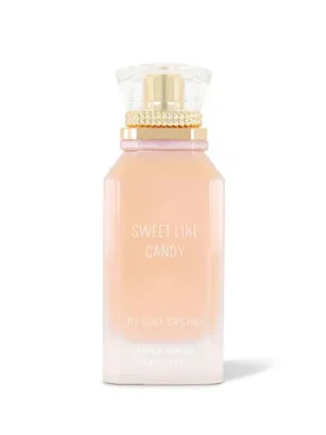 Gulf Orchid Sweet Like Candy EDP 100 ml UNISEX Ihned K Objednání