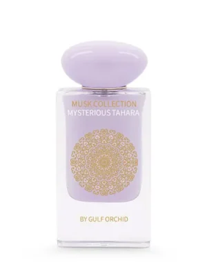 Víkendová Akce Gulf Orchid Mysterious Tahara EDP 60 ml W