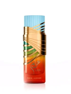 Objednat Nyní Paris Corner AZM EDP 100 ml UNISEX