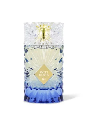 Ihned K Objednání Gulf Orchid Sweet Heaven Ice EDP 100 ml M