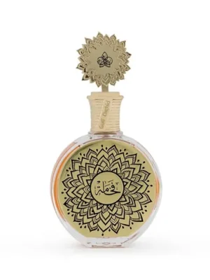 MAISON ASRAR Fakhama EDP 100 ml UNISEX Oblíbený
