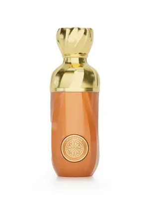Vrácení Zdarma Paris Corner Perseviron EDP 100 ml UNISEX