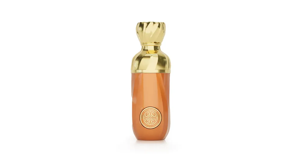 Vrácení Zdarma Paris Corner Perseviron EDP 100 ml UNISEX