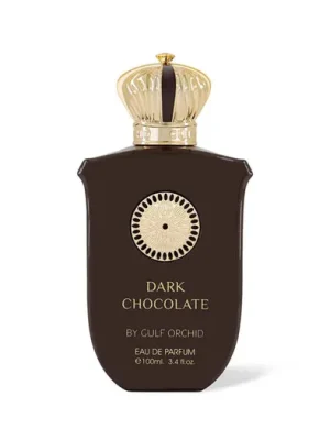 Gulf Orchid Dark Chocolate EDP 100 ml UNISEX Objednat Nyní