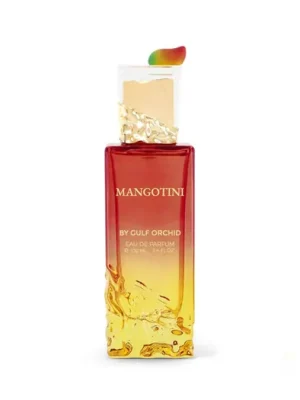 Gulf Orchid MANGOTINI EDP 100 ml UNISEX Odeslání Ihned