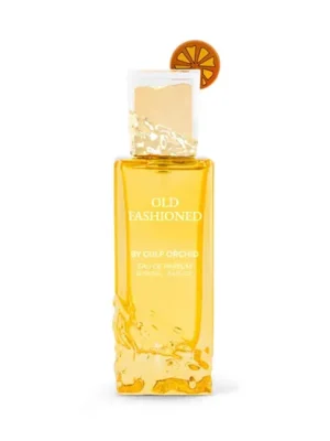 Gulf Orchid Old Fashioned EDP 100 ml UNISEX Hit Sezóny