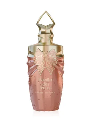 Tovární Cena Paris Corner Papillon des Vents EDP 100 ml W
