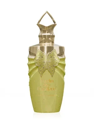 Paris Corner Jardin des Papillons EDP 100 ml W Originální