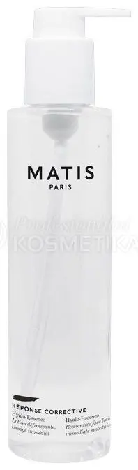 Matis Paris Réponse Corrective Hyalu Essence Lotion - Pleťová voda 200 ml Nová Kolekce