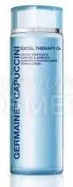 Germaine de Capuccini Excel Therapy O2 Comfort & Youthfulness Toning Lotion - Pleťové tonikum 200 ml Expresní Doručení