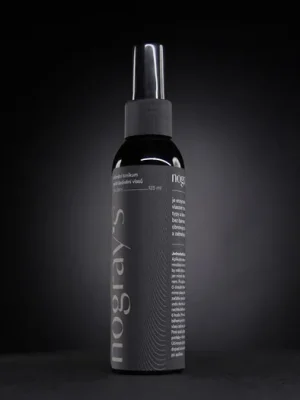 nogray's Against Graying Natural Hair Tonic 125 ml Expresní Doručení