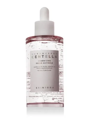 SKIN1004 Madagascar Centella Poremizing Fresh Ampoule 100 ml Poslední Šance