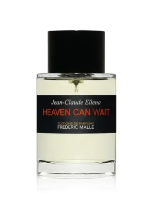 Frederic Malle Jean-Claude Ellena Heaven Can Wait EDP 100 ml UNISEX Must-Have