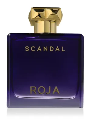 Roja Parfums Scandal Pour Homme EDP 100 ml M Nakupujte Hned