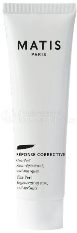 Pouze Dnes Matis Paris Réponse Corrective Cica Perfect - Regenerační péče 30 ml