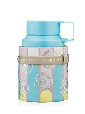 Vysoce Kvalitní Armaf Odyssey Marshmallow EDP 100 ml UNISEX
