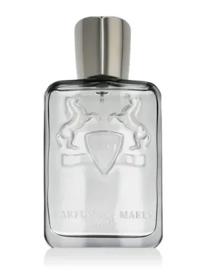Levný Parfums de Marly Castley EDP 125 ml M