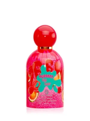 Grandeur Tubbees Pink Sugar EDP 50 ml UNISEX Akce