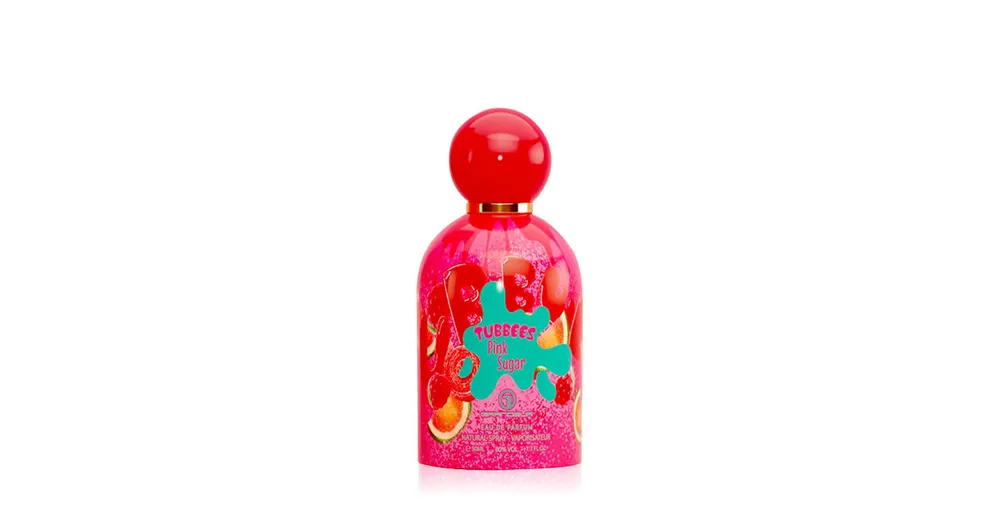 Grandeur Tubbees Pink Sugar EDP 50 ml UNISEX Akce