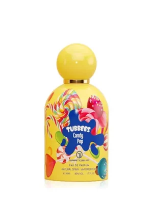 Grandeur Tubbees Candy Pop EDP 50 ml UNISEX Koupit Online