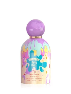 Grandeur Tubbees Berry Blast EDP 50 ml UNISEX Speciální Cena