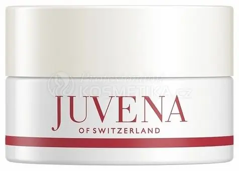 Juvena Rejuven Men Superior Eye Care - Protivráskový oční krém pro muže 15 ml Ověřený