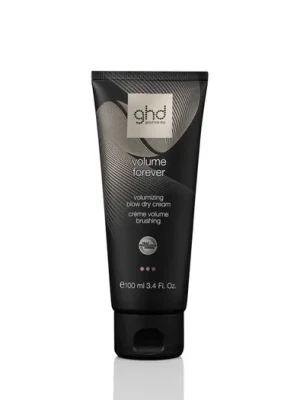 Kup Teď ghd Volume Forever Volumizing Blow Dry Cream 100 ml