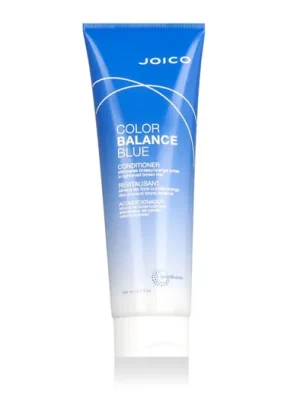 Originální Joico Color Balance Blue Conditioner 250 ml