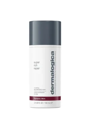Dermalogica Super Rich Repair 100 ml Koupit Online