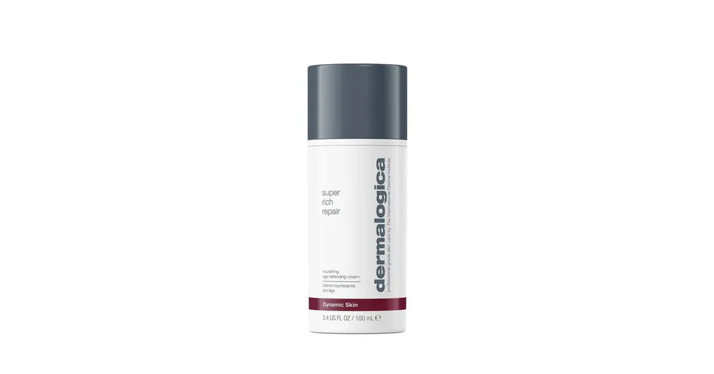 Dermalogica Super Rich Repair 100 ml Koupit Online